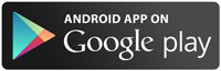 android-app-for-zurken-machines