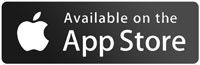 iphone-app-for-zurken-machines