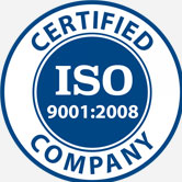 ISO-9001-2008-Zurken-Machines-In-India-Canada-Varified