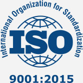ISO-9001--2015-Zurken-Machines-Varified