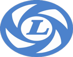 zurken logo