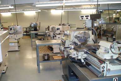 The Best Lathe Machine Manufacturer Exporter Supplier In Inida