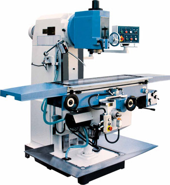 Heavy Duty Lathe Machine Punjab CNC VTL Lathe Machines Manufacturer Punjab